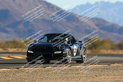 media/Mar-16-2025-Speed Ventures CVR (Sun) [[04681430d3]]/2-Orange Group/Session 1 (Turn 14)/